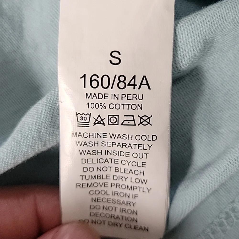 Kate Spade Graphic T-shirt, Size Small